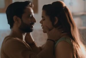 Read more about the article Ullu Web Series Tere Jaisa Yaar Kaha Star Cast Info, All Actresses Names, Story Written Info, Release Date and More