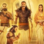 Adipurush 2023 Film Story, Trailer, Star Cast, Budget, Runtime, Release Date, Soundtrack, Languages, and More Info