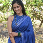 News Alert: ITV Actress Ayesha Singh approached for Bigg Boss OTT 2 – Huge Money Offered – Full Details Here