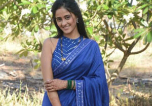 Read more about the article News Alert: ITV Actress Ayesha Singh approached for Bigg Boss OTT 2 – Huge Money Offered – Full Details Here