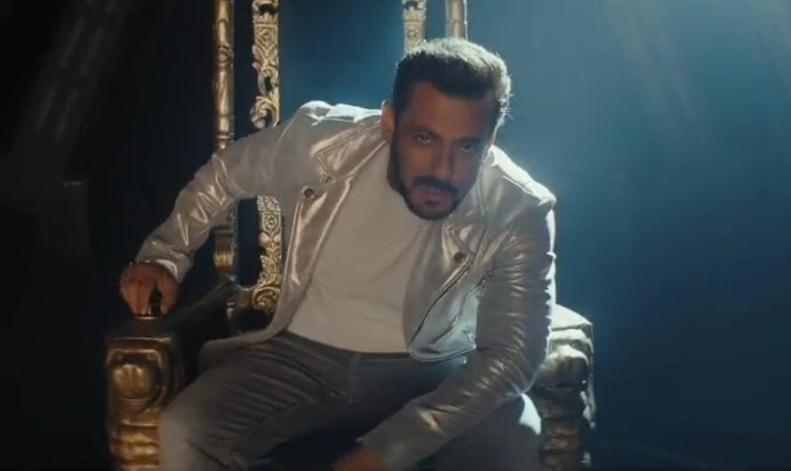 Bigg Boss OTT 2 to introduce Multiple Camera Option for Live Feed Viewers – Full Details here