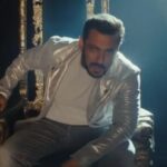 Bigg Boss OTT 2 to introduce Multiple Camera Option for Live Feed Viewers – Full Details here