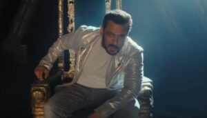 Read more about the article Bigg Boss OTT 2 to introduce Multiple Camera Option for Live Feed Viewers – Full Details here