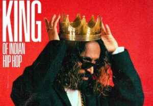 Read more about the article Emiway Bantai diss track on MC Stan King of Indian Hip Hop Lyrics Written with Full Details