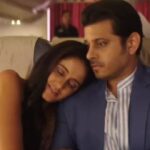 GHKKPM Major Twist: Virat Chavan and Sai Joshi to die in Plane Crash – Generation Leap Incoming – Full Details