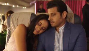 Read more about the article GHKKPM Major Twist: Virat Chavan and Sai Joshi to die in Plane Crash – Generation Leap Incoming – Full Details