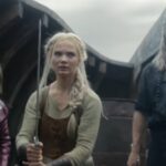 Netflix Witcher Season 3 Trailer, Release Date, Pics, Total Episodes, Star Cast, and More Info