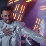 Bigg Boss OTT 2 Anthem Lagi Bachi Lyrics Written & Video with Full Details – BBOTT 2 Song feat Salman Khan & Raftaar