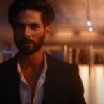 Bloody Daddy 2023 Hindi Film Full Story Written with Critic Review and Star Rating