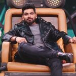 News Flash: Reality TV Star Shiv Thakare to appear on MTV Roadies 19 as a Gang Leader – Full Details here