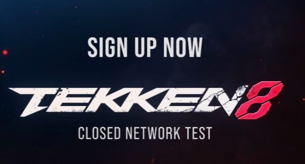 Tekken 8 Closed Beta Test Sign Up Process, All Playable Characters Names, Dates for each Platform and More Info