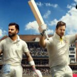 India vs Australia WTC Final 2023 Full Match Score Updates, Dream 11 Fantasy Team Predictions, Probable Playing 11’s & Kennington Oval Pitch Report