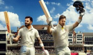 Read more about the article India vs Australia WTC Final 2023 Full Match Score Updates, Dream 11 Fantasy Team Predictions, Probable Playing 11’s & Kennington Oval Pitch Report