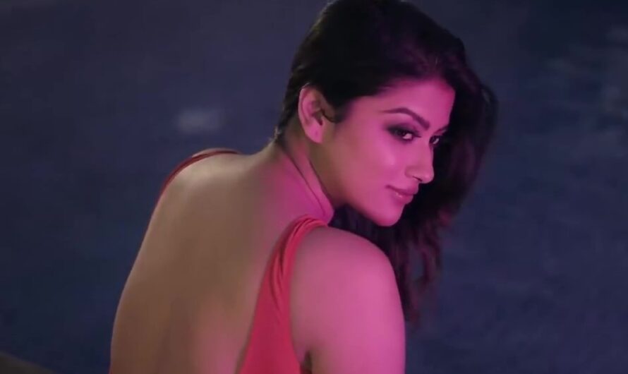 ALTT Web Series Honey Trap Squad Season 1 EP 1 (The Package) Full Written Updates with All Hot Scenes Details