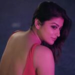 Agent 12 looking hot in ALTT Honey Trap Squad Season 1 Episode 1