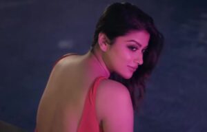 Read more about the article ALTT Web Series Honey Trap Squad Season 1 EP 1 (The Package) Full Written Updates with All Hot Scenes Details