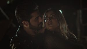 Read more about the article ALTT Web Series Honey Trap Squad Season 1 EP 4 (The Bait) Full Written Updates with Akanksha Puri & Sharad Malhotra Hot Scenes Details