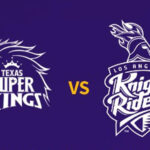 Texas Super Kings (TSK) vs Los Angeles Knight Riders (LAKR) MLC 2023 Match 1 Live Score, Highlights, Playing XI’s, and More Info