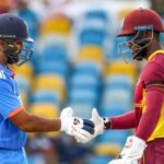 West Indies vs India 3rd ODI Match (Trinidad) Live Score, Will Virat & Rohit Play? Brian Lara Stadium Pitch Report, Dream11 Team Prediction and More