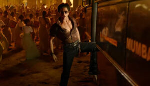 Read more about the article Zinda Banda Ho Lyrics (Hindi Version) from Jawan 2023 Film with SRK Pics and Full Song Details