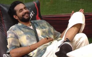 Read more about the article Abhishek Malhan fans Broke all BBOTT Records – 1 Million Trend in 90 Minutes – Full Details here