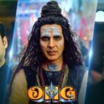 OMG 2 Hindi Film Trailer, Akshay Kumar’s Role, Cast & Crew, Runtime, Budget, Soundtrack and More Details