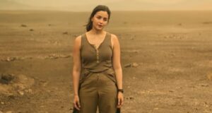 Read more about the article Heart of Stone (Netflix 2023 Film) Gal Gadot & Alia Bhatt role details with Pics, Story Info and More