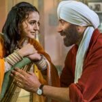 Gadar 2 OTT Release Date, Platform and APP Name, Free or Paid Streaming – Full Details