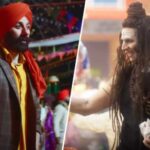 Gadar 2 vs OMG 2 Box Office Battle – Which Film will earn more? Full Comparison of both films