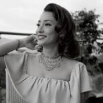 Nepali Singer Trishala Gurung Wiki Profile, Pics, Age, Bio, Height, Husband Name, Body Measurements and More