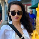 Nepali Singer Trishna Gurung Wiki Profile, Pics, Age, Bio, Height, Boyfriend Name, Body Measurements and More