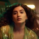 Soniye Song Lyrics Tony Kakkar & Kamal Kahlon feat Nimrit Kaur Ahluwalia Hot Pics with Full Video and Details