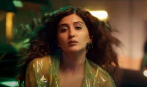 Read more about the article Soniye Song Lyrics Tony Kakkar & Kamal Kahlon feat Nimrit Kaur Ahluwalia Hot Pics with Full Video and Details