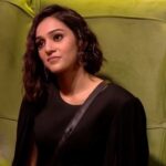 RJ Mahvash Hot Pics, Wiki Profile, Age, Height, Bio, Boyfriend Name, Body Measurements and More Info