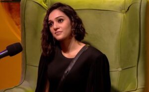 Read more about the article RJ Mahvash Hot Pics, Wiki Profile, Age, Height, Bio, Boyfriend Name, Body Measurements and More Info