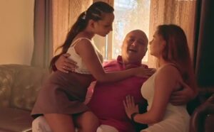 Read more about the article Primeplay Anokha Rishta (2023) Web Series Actress Names, Pics, Story Written, Cast, All Hot Scenes Info