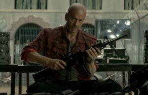 Read more about the article Jawan (2023) Trailer High Quality Pics, Full Cast & Crew Info, SRK Multiple Roles Details, and More