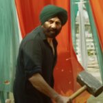 Sunny Deol’s Gadar 2 (2023 Film) Trailer, Cast & Crew, Runtime, Budget, Soundtrack and More Details