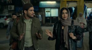 Read more about the article Hotstar Special Commando Season 1 All 4 Episodes Written Updates, Main Characters Info with Pics and More Details