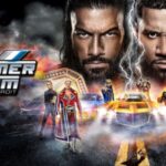 WWE SummerSlam 2023 Results, All Winners Names, Pics, Each Match Duration with Producers Names, Surprise Returns Info