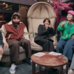 Netflix Zombieverse (2023) Show All Episodes with Quests Written Details, Survivors & Infected Names and More Info