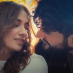 Judaiyaan Song Lyrics Written with Video Feat Abhishek Malhan & Jiya Shankar with Full Details