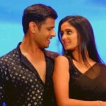 Not Bigg Boss 17 but Neil Bhatt & Ayesha Singh aka SaiRat to participate in Jhalak Dikhhla Jaa 11 – Full Details