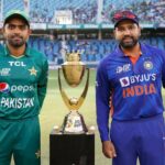 Pakistan vs India (Asia Cup 2023) Super 4 Match Fantasy Team Prediction, Weather Forecast, Colombo Pitch Report, and More