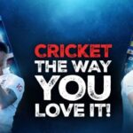 Cricket 24 Video Game Release Date, New Game Modes, Licensed Teams Info, Platforms, and More Details