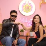 Elvish Yadav on Desi Vibes with Shehnaaz Gill – Full Episode Details, Pics, and Release Date Info