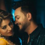 Hum Toh Deewane feat Elvish Yadav & Urvashi Rautela Lyrics and Video with Full Song Details