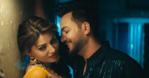 Read more about the article Hum Toh Deewane feat Elvish Yadav & Urvashi Rautela Lyrics and Video with Full Song Details