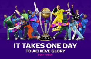 Read more about the article ICC ODI World Cup 2023 All 10 Teams Final Confirmed Squads Full List with Travelling Reserves Names