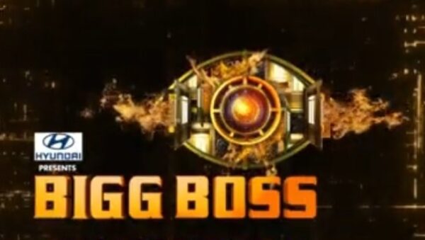 Bigg Boss 17 Start Date, Theme, Promo, Timings, Host Name, Sponsors, and More Details